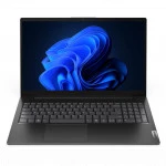 Ноутбук Lenovo 83HF00GLRI 15.6 ", FHD 1920x1080 (16:9), Core i5, 16 Гб