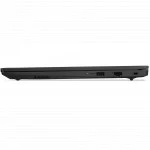 Ноутбук Lenovo 83HF00GLRI 15.6 ", FHD 1920x1080 (16:9), Core i5, 16 Гб
