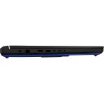 Ноутбук Asus ROG Strix Scar 18 G835LWG-SA280 90NR0LI1-M00CX0 18 ", WQXGA 2560x1600 (16:10), Core Ultra 9, 32 Гб