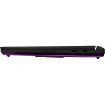 Ноутбук Asus ROG Strix Scar 18 G835LWG-SA280 90NR0LI1-M00CX0 18 ", WQXGA 2560x1600 (16:10), Core Ultra 9, 32 Гб