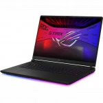 Ноутбук Asus ROG Strix Scar 18 G835LWG-SA280 90NR0LI1-M00CX0 18 ", WQXGA 2560x1600 (16:10), Core Ultra 9, 32 Гб