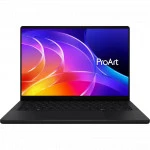 Ноутбук Asus ProArt PZ14 HT7407NA-SN091X 90NB1861-M004D0 14 ", WQXGA+ 2880x1800 (16:10), Snapdragon X2 Elite, 16 Гб