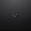 Ноутбук Asus ProArt PZ14 HT7407NA-SN091X 90NB1861-M004D0 14 ", WQXGA+ 2880x1800 (16:10), Snapdragon X2 Elite, 16 Гб