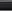 Ноутбук Asus ProArt PZ14 HT7407NA-SN091X 90NB1861-M004D0 14 ", WQXGA+ 2880x1800 (16:10), Snapdragon X2 Elite, 16 Гб