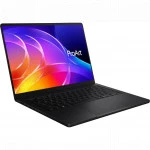 Ноутбук Asus ProArt PZ14 HT7407NA-SN091X 90NB1861-M004D0 14 ", WQXGA+ 2880x1800 (16:10), Snapdragon X2 Elite, 16 Гб