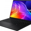 Ноутбук Asus ProArt PZ14 HT7407NA-SN091X 90NB1861-M004D0 14 ", WQXGA+ 2880x1800 (16:10), Snapdragon X2 Elite, 16 Гб