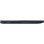 Ноутбук Asus Vivobook 15 M1502XA-BQ023 90NB19L1-M000Z0 15.6 ", FHD 1920x1080 (16:9), Ryzen 9, 16 Гб
