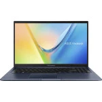 Ноутбук Asus Vivobook 15 M1502XA-BQ017 90NB19L1-M000S0 15.6 ", FHD 1920x1080 (16:9), Ryzen 7, 8 Гб