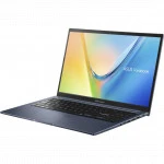 Ноутбук Asus Vivobook 15 M1502XA-BQ017 90NB19L1-M000S0 15.6 ", FHD 1920x1080 (16:9), Ryzen 7, 8 Гб