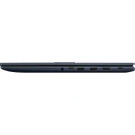 Ноутбук Asus Vivobook 15 M1502XA-BQ017 90NB19L1-M000S0 15.6 ", FHD 1920x1080 (16:9), Ryzen 7, 8 Гб