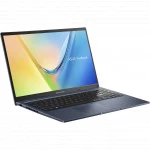 Ноутбук Asus Vivobook 15 M1502XA-BQ017 90NB19L1-M000S0 15.6 ", FHD 1920x1080 (16:9), Ryzen 7, 8 Гб