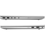 Ноутбук HP ProBook 4 G1a A23Q3EA 14 ", WUXGA 1920x1200 (16:10), Ryzen 7, 16 Гб