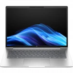 Ноутбук HP ProBook 4 G1a A23Q3EA 14 ", WUXGA 1920x1200 (16:10), Ryzen 7, 16 Гб