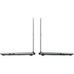 Ноутбук Maibenben X16C-I544560F44LG4E10 16 ", WUXGA 1920x1200 (16:10), Core i5, 16 Гб