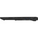 Ноутбук Maibenben X18A-R98957 X18A-R989570R3RHB4E10 18 ", WUXGA 1920x1200 (16:10), Ryzen 9, 24 Гб