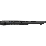 Ноутбук Maibenben X18A-R98957 X18A-R989570R3RHB4E10 18 ", WUXGA 1920x1200 (16:10), Ryzen 9, 24 Гб