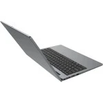 Ноутбук Digma Nova DN15R5-ADXW11 15.6 ", FHD 1920x1080 (16:9), Ryzen 5, 16 Гб