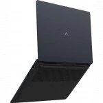 Ноутбук Maibenben M677 M6770F140HU4E10 16 ", WUXGA 1920x1200 (16:10), Ryzen 7, 16 Гб