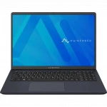 Ноутбук Maibenben M677 M6770F140HU4E10 16 ", WUXGA 1920x1200 (16:10), Ryzen 7, 16 Гб