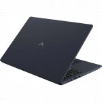 Ноутбук Maibenben M677 M6770F140HU4E10 16 ", WUXGA 1920x1200 (16:10), Ryzen 7, 16 Гб