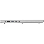 Ноутбук Maibenben M16B-R343UM M16B-R343UMB1SHSRE1 16 ", WUXGA 1920x1200 (16:10), Ryzen 3, 8 Гб