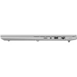 Ноутбук Maibenben M16B-R574UM M16B-R574UM0F14HS3E10 16 ", WUXGA 1920x1200 (16:10), Ryzen 5, 16 Гб