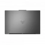 Ноутбук Asus TUF Gaming 90NR0EF5-M009A0 17.3 ", FHD 1920x1080 (16:9), Ryzen 7, 16 Гб