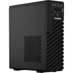 Рабочая станция Aquarius Pro P30 K51 USFF1 P-P30K511M25116H151F02NWNUTNN3 Core i5, 12400, 16, 512 ГБ