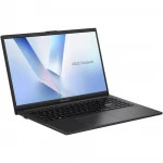 Ноутбук Asus Vivobook Go L1504FA 90NBZR2-M035Y0 15.6 ", FHD 1920x1080 (16:9), Ryzen 5, 16 Гб