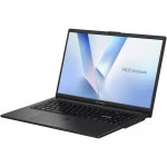 Ноутбук Asus Vivobook Go L1504FA 90NBZR2-M035Y0 15.6 ", FHD 1920x1080 (16:9), Ryzen 5, 16 Гб