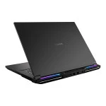 Ноутбук Colorful X18 Max A10207000032 18 ", 4K Ultra HD + 3840x2400 (16:10), Core Ultra 9, 32 Гб