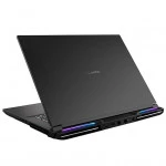 Ноутбук Colorful X18 Max A10207000031 18 ", WQXGA 2560x1600 (16:10), Core Ultra 9, 64 Гб