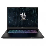 Ноутбук Colorful X18 Max A10207000031 18 ", WQXGA 2560x1600 (16:10), Core Ultra 9, 64 Гб