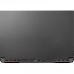 Ноутбук Colorful X15 A10207000035 15.6 ", FHD 1920x1080 (16:9), Core i5, 16 Гб
