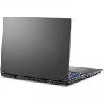 Ноутбук Colorful X15 A10207000035 15.6 ", FHD 1920x1080 (16:9), Core i5, 16 Гб