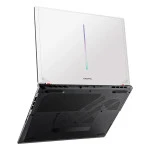 Ноутбук Colorful P16 Pro A10207000034 16 ", WQXGA 2560x1600 (16:10), Core i7, 32 Гб