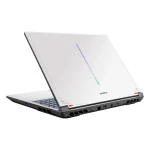 Ноутбук Colorful P16 Pro A10207000034 16 ", WQXGA 2560x1600 (16:10), Core i7, 32 Гб