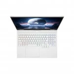 Ноутбук Colorful P16 Pro A10207000033 16 ", WQXGA 2560x1600 (16:10), Core i7, 32 Гб