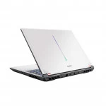 Ноутбук Colorful P16 Pro A10207000033 16 ", WQXGA 2560x1600 (16:10), Core i7, 32 Гб
