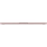 Ноутбук Apple MacBook Neo 256Gb Blush MHFH4RU/A 13 ", 2408x1506 (16:10), Apple A18, 8 Гб