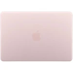 Ноутбук Apple MacBook Neo 256Gb Blush MHFH4RU/A 13 ", 2408x1506 (16:10), Apple A18, 8 Гб