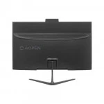 Моноблок Aopen WA243 90.AA600.W420 23.8 ", Intel, Core i3, 1215U, 1.2, 16 Гб, 512 Гб