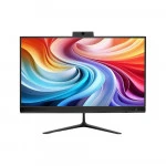 Моноблок Aopen WA243 90.AA600.W420 23.8 ", Intel, Core i3, 1215U, 1.2, 16 Гб, 512 Гб