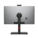 Моноблок Aopen F24 90.AA600.W510 23.8 ", Intel, Core i5, 13500HX, 2.1, 16 Гб, 512 Гб