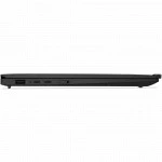 Ноутбук Lenovo ThinkPad X1 Carbon G13 Aura 21NS0166US 14 ", WQXGA+ 2880x1800 (16:10), Core Ultra 7, 32 Гб
