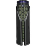 Персональный компьютер Gigabyte BRIX GB-GZ1DTi7K-1070-NK