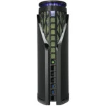 Персональный компьютер Gigabyte BRIX GB-GZ1DTi7K-1070-NK