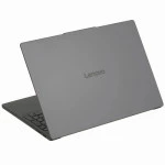 Ноутбук Lenovo IdeaPad Slim 3 83K100VDIN 15.3 ", WUXGA 1920x1200 (16:10), Core i5, 8 Гб