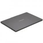 Ноутбук Lenovo IdeaPad Slim 3 83K100VDIN 15.3 ", WUXGA 1920x1200 (16:10), Core i5, 8 Гб