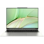 Ноутбук Infinix Xbook B16 71005000712 16 ", FHD 1920x1080 (16:9), Core Ultra 5, 16 Гб